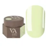 Valeri French Base №32