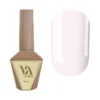 Valeri French Base №34