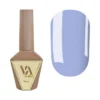Valeri French Base №35