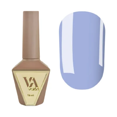 Valeri French Base №35