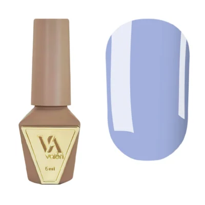 Valeri French Base №35