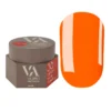 Valeri French Base №36 Neon
