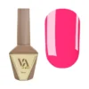 Valeri French Base №38