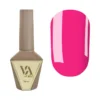 Valeri French Base №39