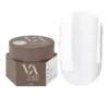 Valeri French Base №03