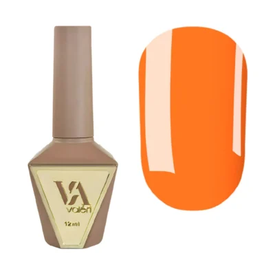 Valeri French Base №40