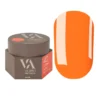Valeri French Base №40