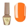 Valeri French Base №40