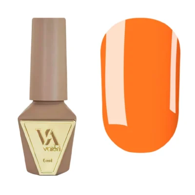 Valeri French Base №40