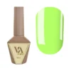 Valeri French Base №41