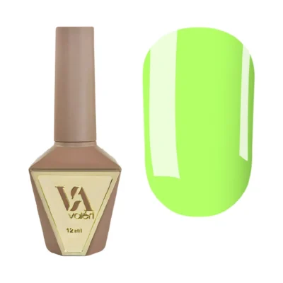 Valeri French Base №41