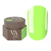 Valeri French Base №41 Neon