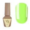 Valeri French Base №41