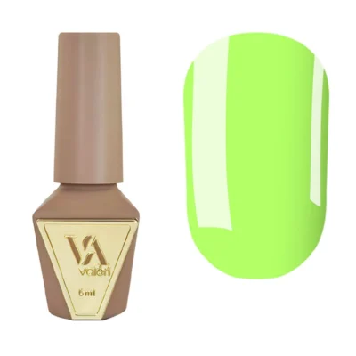 Valeri French Base №41