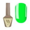 Valeri French Base №42