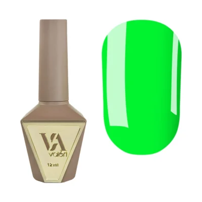 Valeri French Base №42