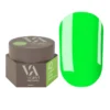 Valeri French Base №42 Neon