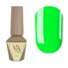 Valeri French Base №42