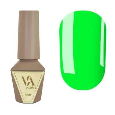 Valeri French Base №42