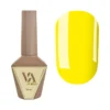 Valeri French Base №43