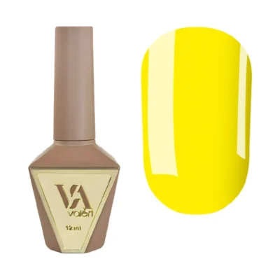 Valeri French Base №43