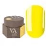 Valeri French Base №43 Neon