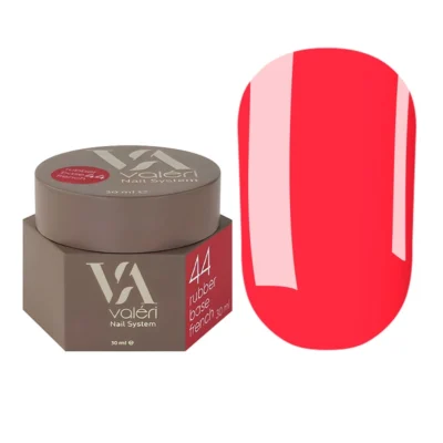 Valeri French Base №44 Neon
