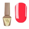 Valeri French Base №44