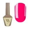 Valeri French Base №45