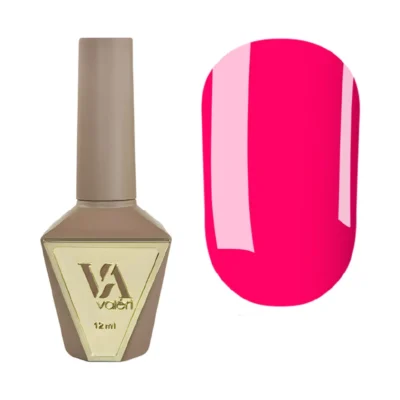 Valeri French Base №45