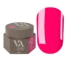 Valeri French Base №45 Neon