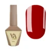 Valeri French Base №46 Color