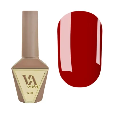 Valeri French Base №46 Color