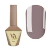 Valeri French Base №48