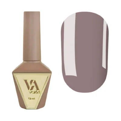 Valeri French Base №48