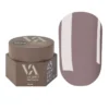 Valeri French Base №48