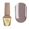 Valeri French Base №48
