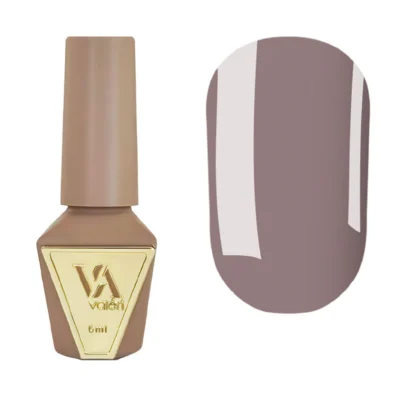 Valeri French Base №48