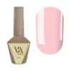 Valeri French Base №49