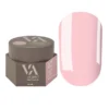 Valeri French Base №49 Color