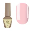 Valeri French Base №49 Color