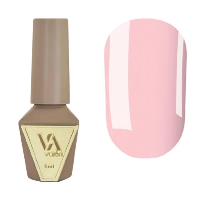 Valeri French Base №49 Color