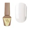 Valeri French Base №51 Opal