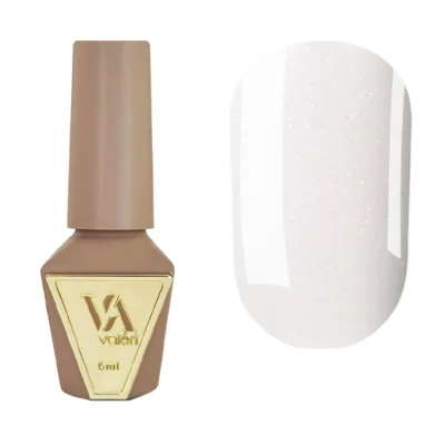 Valeri French Base №51 Opal