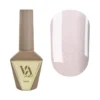 Valeri French Base №52