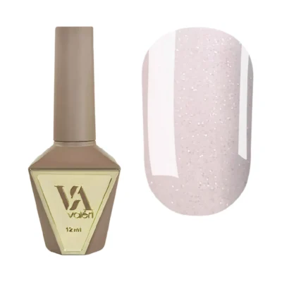 Valeri French Base №52