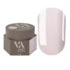 Valeri French Base №52