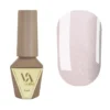 Valeri French Base №52 Opal