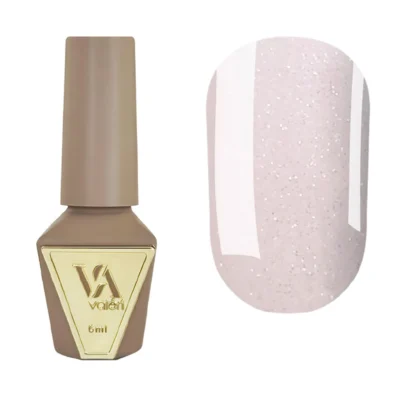 Valeri French Base №52 Opal