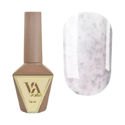 Valeri French Base №53 Potal